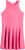 pink flambé (S155)
