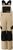 bamboobeige (567)