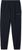 black (010)