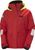 alert red (222)