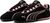 puma black-rosy outlook (09)