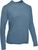 light blue (7979)