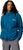 phoenix blue (442)