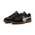 puma black-puma white-gum (02)