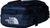 shady blue/summit navy (926)
