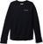 black (010)