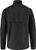 black (550)