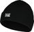 deep black (8833)