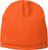 safety orange (210)