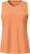 peach (5075)