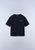 blu marine (176)