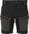 black (1001)