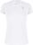 white (00)