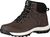 carafe brown (S79)