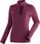 cherry wine (M10106)