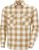 elmwood buffalo check (765)