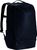 midnight blue (0096)
