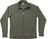 baremark green (174)