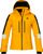 alpine gold (5245)