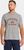 grey melange (008)