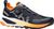 black/orange (108)