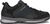 anthracite/bronze (7945)
