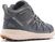 sedona sage, sparrow (342)