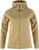 dune beige (196)