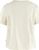 chalk white (113)