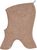 camel (451000)