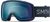 royal navy - chromapop everyday blue mirror