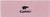 pink clay (774)