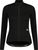 deep black (8833)