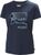 navy (598)