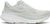 cast/silver (1015)