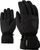 black (12)