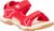 red / champagne (2132)