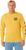 ochre (0014)
