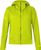 lime green (LG)