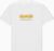 brilliant white (U0002)