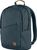 navy (560)