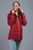 lava red (072)