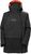 black (990)
