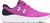vivid magenta -black - stellar pink (500)