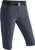 graphite (M10949)
