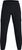 black - pitch gray (001)
