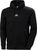 black (992)