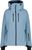 cool blue (L514)