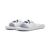 puma white-puma black (02)