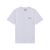 paper white (25876)